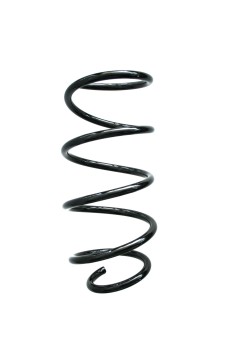 Coil Spring