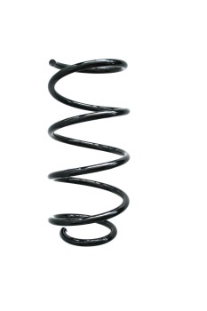 Coil Spring