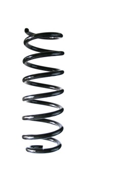 Coil Spring