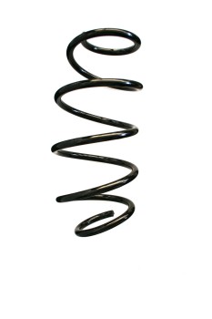 Coil Spring