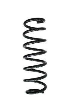 Coil Spring