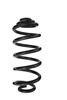 Coil Spring
