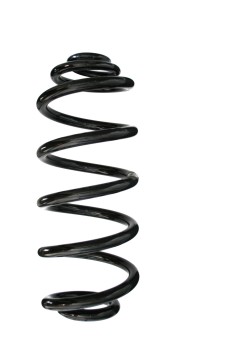 Coil Spring