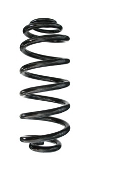 Coil Spring