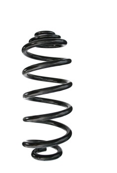 Coil Spring