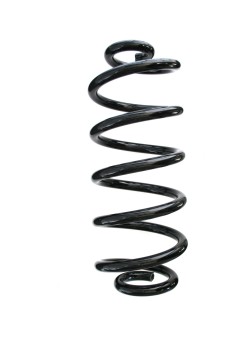 Coil Spring