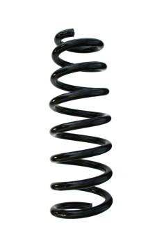 Coil Spring
