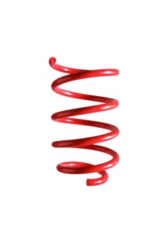 Coil Spring