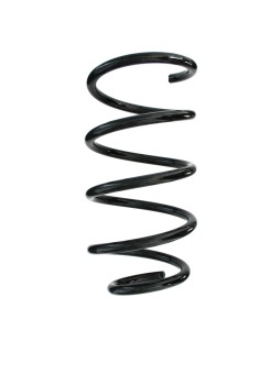 Coil Spring