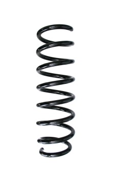 Coil Spring