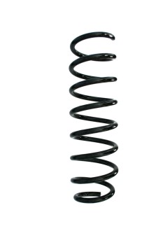 Coil Spring