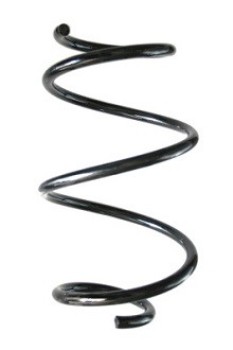 Coil Spring