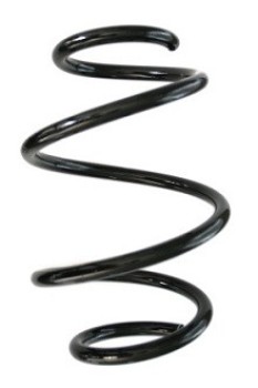 Coil Spring