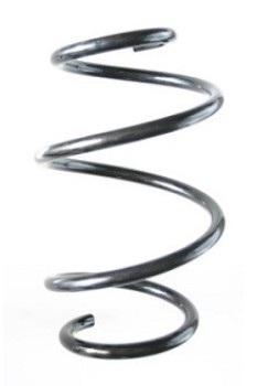 Coil Spring
