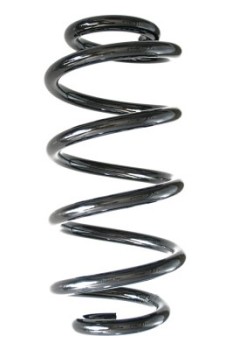 Coil Spring