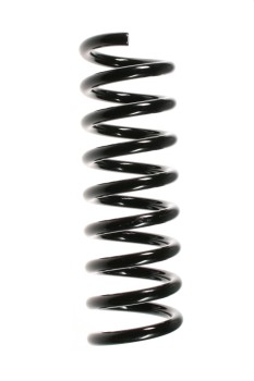 Coil Spring