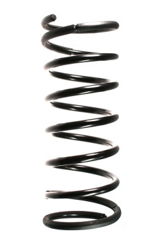 Coil Spring