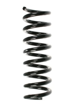 Coil Spring