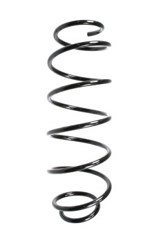 Coil Spring