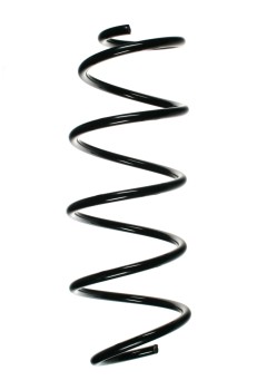 Coil Spring