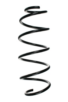 Coil Spring