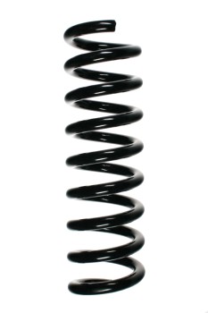 Coil Spring