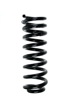 Coil Spring