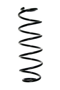 Coil Spring