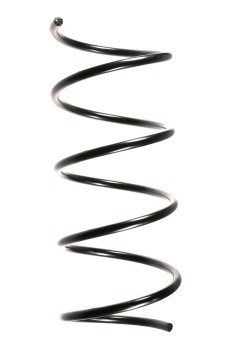 Coil Spring