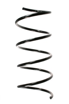Coil Spring