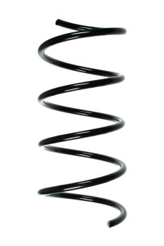 Coil Spring