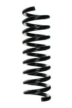 Coil Spring