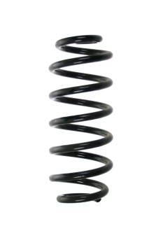 Coil Spring