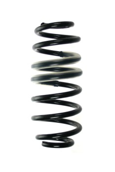 Coil Spring