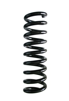 Coil Spring