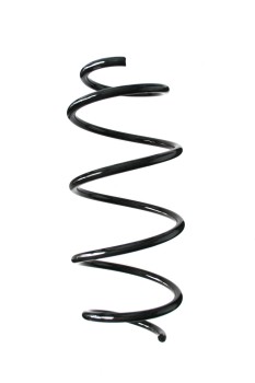 Coil Spring