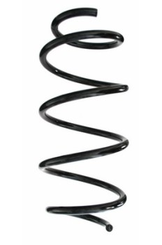 Coil Spring