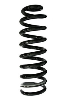 Coil Spring