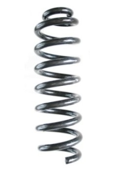 Coil Spring