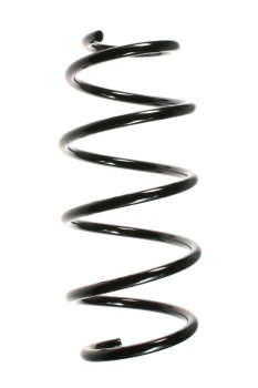 Coil Spring