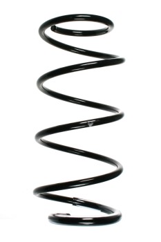Coil Spring