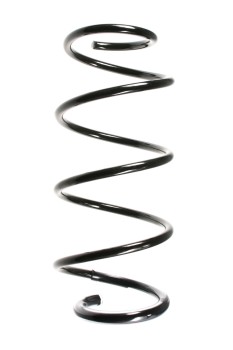 Coil Spring
