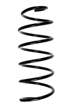 Coil Spring