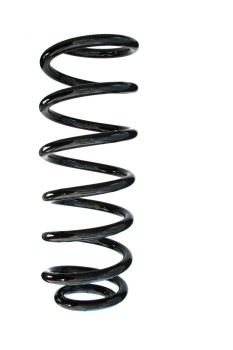 Coil Spring