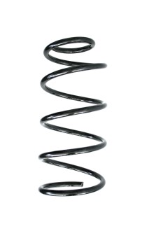 Coil Spring