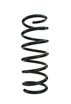 Coil Spring