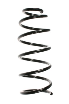 Coil Spring