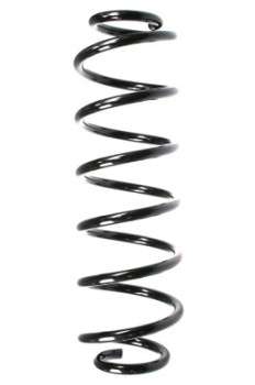 Coil Spring