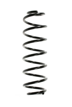 Coil Spring