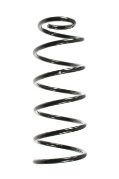 Coil Spring